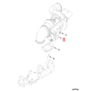 3799208 Image1