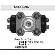 Wheel Cylinder