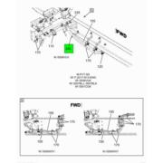 Figure 1DW5H