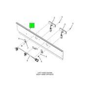 Figure 4070325C92