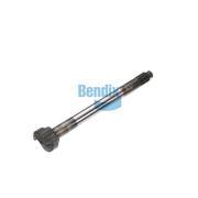 Camshaft