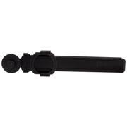 Glove Box Support Stop