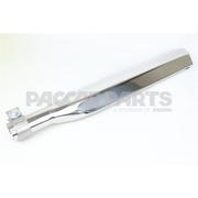 PREMIUM 304SS SINGLE AXLE & TNDM BRACKET