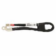 Starter Cable Battery TO S