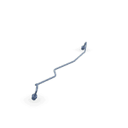 3356302 Preview Image