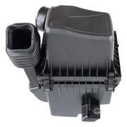 Cleaner Air - 2.5L