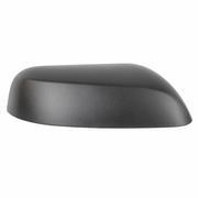 Door Mirror Cover