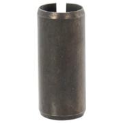 Dowel (AT)