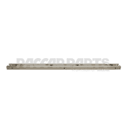 CROSSBAR-HOOD PIVOT T880