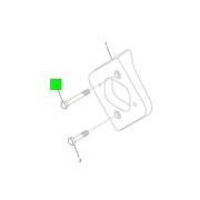 Figure 3578327C1