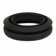 Gasket Seal Air Vent Duct - Left, Right, Front
