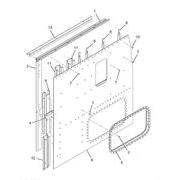Figure 3580976C92