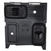 Blind Spot Detection System Warning Sensor Bracket - Right