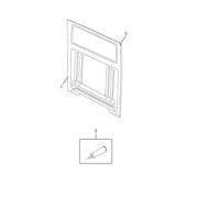 Figure 2035974C1