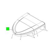 Figure 4046871C94
