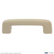 Interior Grab Bar Assist Handle - Right, Front, Rear