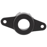 Bracket - Front