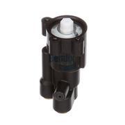 Trailer Control Valve