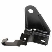 Seat Hinge - Rear