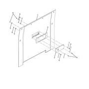 Figure 3623502C91