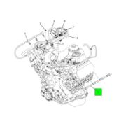 Figure 682009A008