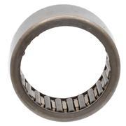 Transfer Case Output Shaft Bearing. Ball Bearing.