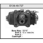 Wheel Cylinder