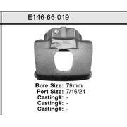 Caliper