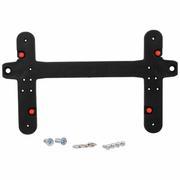 License Plate Bracket