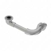 Vent Line - DD13/15/16 12.8 / EPA07/EPA10