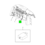 Figure 6099203F91