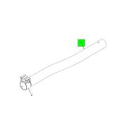 Figure 6091696C1