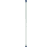 4015331 Preview Image