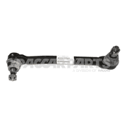 DRAGLINK-SET FWD COMMON CHASSIS