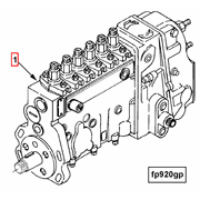 3911657 Image1