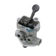 Control Valve
