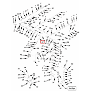 3643078 Image1