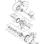3804738 Image1
