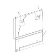Figure 3575343C93