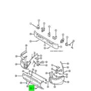Figure 016-800