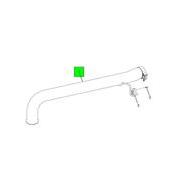 Figure 3817786C94