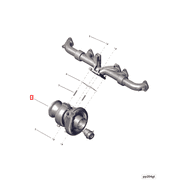 3795128 Image1
