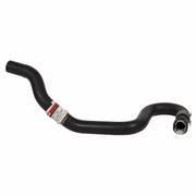 Hvac Heater Hose Water - Inlet