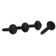 Tailgate Gap Cover Screw - 4.2 x 25MM