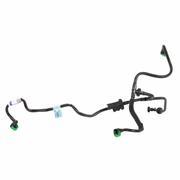 Tube Fuel Feed - 1.6L