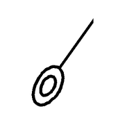 Heavy Duty Repair Patch
