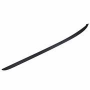 Windshield Molding Body A Pillar Trim Panel Insert - Right