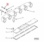 3929538 Image1