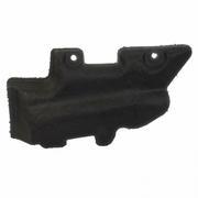 Cowl Insulator Instrument Panel - Front (BEV)