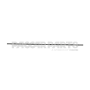 ROD-TORSION
